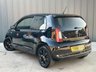 USED 2018 68 SKODA CITIGO 1.0 COLOUR EDITION GREENTECH MPI 3d 59 BHP 
