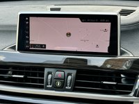 USED 2021 21 BMW X1 XDRIVE20I XLINE TECK PK | COMFORT PK | ELEC' LUMBAR