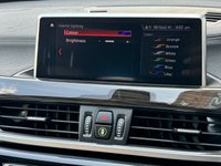 USED 2021 21 BMW X1 XDRIVE20I XLINE TECK PK | COMFORT PK | ELEC' LUMBAR