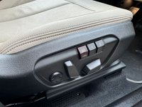 USED 2021 21 BMW X1 XDRIVE20I XLINE TECK PK | COMFORT PK | ELEC' LUMBAR
