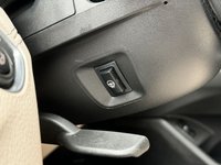 USED 2021 21 BMW X1 XDRIVE20I XLINE TECK PK | COMFORT PK | ELEC' LUMBAR