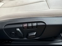 USED 2021 21 BMW X1 XDRIVE20I XLINE TECK PK | COMFORT PK | ELEC' LUMBAR