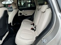 USED 2021 21 BMW X1 XDRIVE20I XLINE TECK PK | COMFORT PK | ELEC' LUMBAR