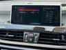 USED 2021 21 BMW X1 XDRIVE20I XLINE TECK PK | COMFORT PK | ELEC' LUMBAR
