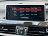 USED 2021 21 BMW X1 XDRIVE20I XLINE TECK PK | COMFORT PK | ELEC' LUMBAR