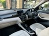 USED 2021 21 BMW X1 XDRIVE20I XLINE TECK PK | COMFORT PK | ELEC' LUMBAR
