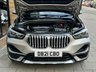 USED 2021 21 BMW X1 XDRIVE20I XLINE TECK PK | COMFORT PK | ELEC' LUMBAR