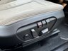 USED 2021 21 BMW X1 XDRIVE20I XLINE TECK PK | COMFORT PK | ELEC' LUMBAR