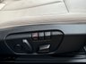 USED 2021 21 BMW X1 XDRIVE20I XLINE TECK PK | COMFORT PK | ELEC' LUMBAR
