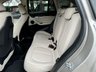 USED 2021 21 BMW X1 XDRIVE20I XLINE TECK PK | COMFORT PK | ELEC' LUMBAR