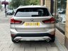 USED 2021 21 BMW X1 XDRIVE20I XLINE TECK PK | COMFORT PK | ELEC' LUMBAR