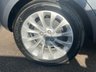 USED 2017 67 VAUXHALL CORSA 1.4 SE 5dr 