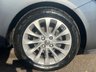 USED 2017 67 VAUXHALL CORSA 1.4 SE 5dr 
