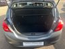 USED 2017 67 VAUXHALL CORSA 1.4 SE 5dr 