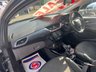 USED 2017 67 VAUXHALL CORSA 1.4 SE 5dr 