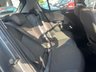 USED 2017 67 VAUXHALL CORSA 1.4 SE 5dr 