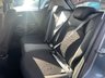 USED 2017 67 VAUXHALL CORSA 1.4 SE 5dr 