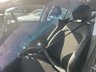 USED 2017 67 VAUXHALL CORSA 1.4 SE 5dr 