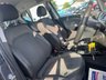 USED 2017 67 VAUXHALL CORSA 1.4 SE 5dr 