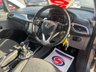 USED 2017 67 VAUXHALL CORSA 1.4 SE 5dr 