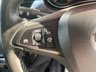 USED 2017 67 VAUXHALL CORSA 1.4 SE 5dr 