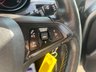 USED 2017 67 VAUXHALL CORSA 1.4 SE 5dr 