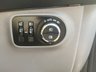 USED 2017 67 VAUXHALL CORSA 1.4 SE 5dr 