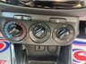 USED 2017 67 VAUXHALL CORSA 1.4 SE 5dr 