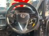USED 2017 67 VAUXHALL CORSA 1.4 SE 5dr 