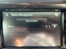 USED 2017 67 VAUXHALL CORSA 1.4 SE 5dr 