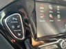 USED 2017 67 VAUXHALL CORSA 1.4 SE 5dr 