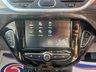 USED 2017 67 VAUXHALL CORSA 1.4 SE 5dr 