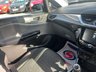 USED 2017 67 VAUXHALL CORSA 1.4 SE 5dr 
