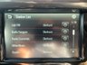 USED 2017 67 VAUXHALL CORSA 1.4 SE 5dr 