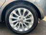 USED 2017 67 VAUXHALL CORSA 1.4 SE 5dr 