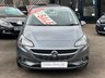 USED 2017 67 VAUXHALL CORSA 1.4 SE 5dr 