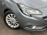 USED 2017 67 VAUXHALL CORSA 1.4 SE 5dr 