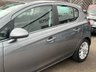 USED 2017 67 VAUXHALL CORSA 1.4 SE 5dr 
