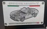 USED 2016 66 ABARTH 124 1.4L SPIDER MULTIAIR 2d AUTO 168 BHP FREE PRIVATE NUMBER PLATE
