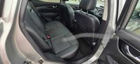 USED 2017 17 NISSAN QASHQAI 1.2 TEKNA DIG-T 5d 113 BHP 