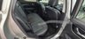 USED 2017 17 NISSAN QASHQAI 1.2 TEKNA DIG-T 5d 113 BHP 