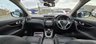 USED 2017 17 NISSAN QASHQAI 1.2 TEKNA DIG-T 5d 113 BHP 