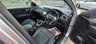 USED 2017 17 NISSAN QASHQAI 1.2 TEKNA DIG-T 5d 113 BHP 