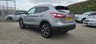 USED 2017 17 NISSAN QASHQAI 1.2 TEKNA DIG-T 5d 113 BHP 