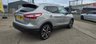 USED 2017 17 NISSAN QASHQAI 1.2 TEKNA DIG-T 5d 113 BHP 