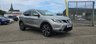 USED 2017 17 NISSAN QASHQAI 1.2 TEKNA DIG-T 5d 113 BHP 