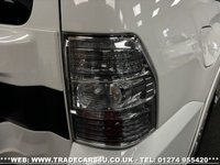 USED 2017 17 MITSUBISHI SHOGUN 3.2 DI-D SG3 5d 187 BHP UK DELIVERY FLAT FEE &pound;175 (SUBJECT TO DEAL) *OVER 100 IMAGES ON OUR WEBSITE*BESPOKE FINANCE ARRANGED*PART EXCHANGE WELCOME*ALL VEHICLES HPI CLEAR