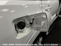USED 2017 17 MITSUBISHI SHOGUN 3.2 DI-D SG3 5d 187 BHP UK DELIVERY FLAT FEE &pound;175 (SUBJECT TO DEAL) *OVER 100 IMAGES ON OUR WEBSITE*BESPOKE FINANCE ARRANGED*PART EXCHANGE WELCOME*ALL VEHICLES HPI CLEAR