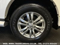 USED 2017 17 MITSUBISHI SHOGUN 3.2 DI-D SG3 5d 187 BHP UK DELIVERY FLAT FEE &pound;175 (SUBJECT TO DEAL) *OVER 100 IMAGES ON OUR WEBSITE*BESPOKE FINANCE ARRANGED*PART EXCHANGE WELCOME*ALL VEHICLES HPI CLEAR