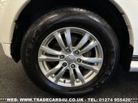 USED 2017 17 MITSUBISHI SHOGUN 3.2 DI-D SG3 5d 187 BHP UK DELIVERY FLAT FEE &pound;175 (SUBJECT TO DEAL) *OVER 100 IMAGES ON OUR WEBSITE*BESPOKE FINANCE ARRANGED*PART EXCHANGE WELCOME*ALL VEHICLES HPI CLEAR